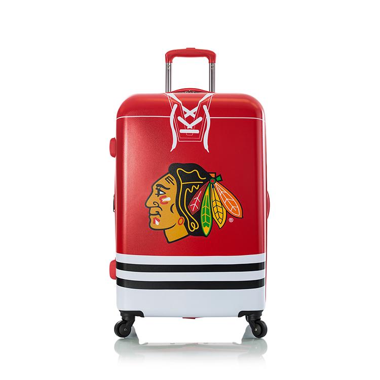 NHL_Blackhawks_26_front_7cfd6122-0e29-475c-bd6c-5fc9a79b0415_750x750