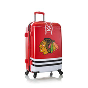 NHL_Blackhawks_26_frontqrt_a347f3a8-7ce6-493a-9bc3-abd9d360ff4f_750x750