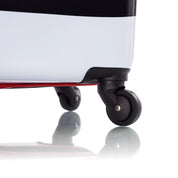 NHL_Blackhawks_26_wheel_728ed255-3595-45e1-b081-10dea01caccc_750x750