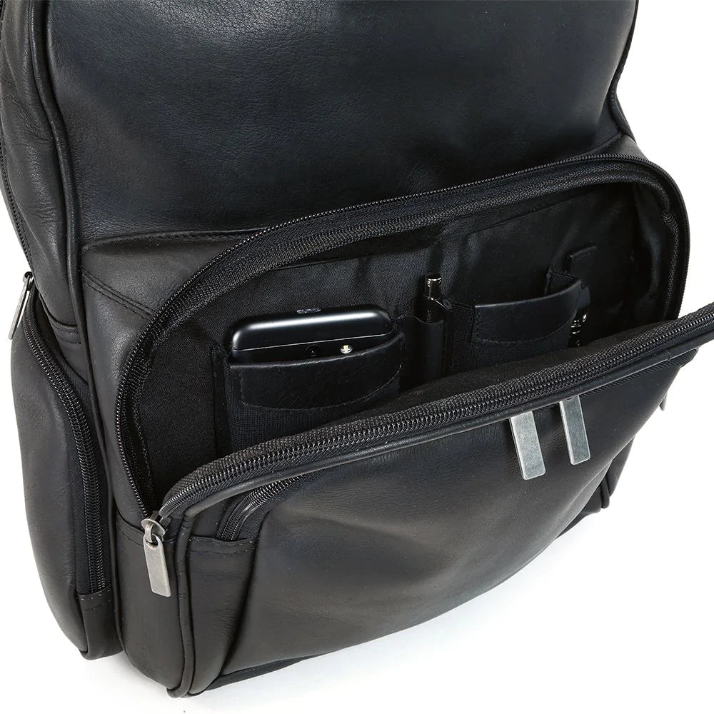 NLDAL-771-1902BlackFrontPocket_1024x1024@2x