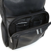 NLDAL-771-1902BlackFrontPocket_1024x1024@2x