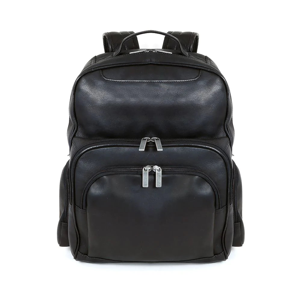 NLDAL-771-1902BlackFront_1024x1024@2x