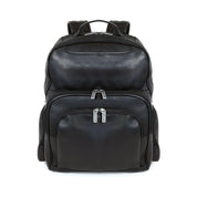 NLDAL-771-1902BlackFront_1024x1024@2x