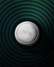 NOBL Air Tracker