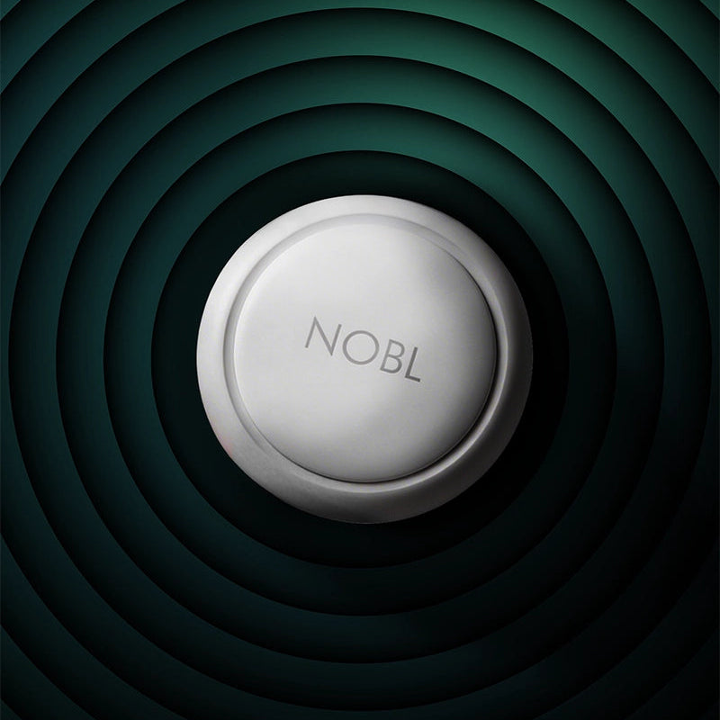 NOBL-Air-13.jpg