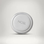 NOBL Air Tracker