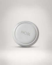 NOBL Air Tracker