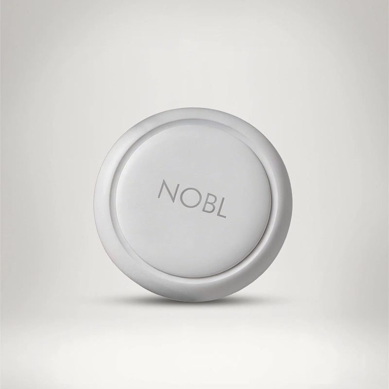NOBL-Air-14.jpg