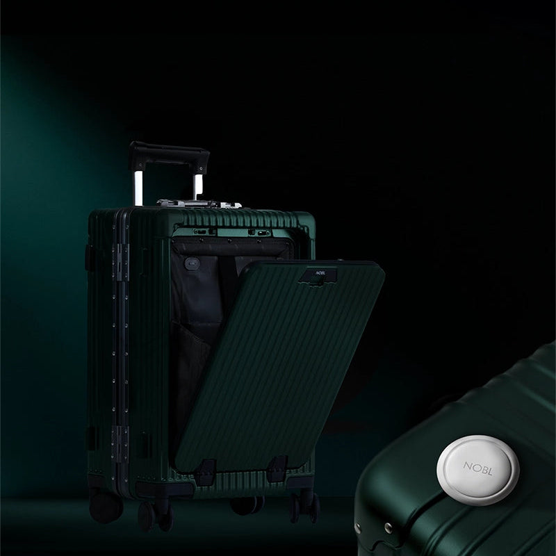NOBL-Air-5.jpg
