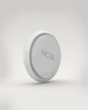 NOBL Air Tracker