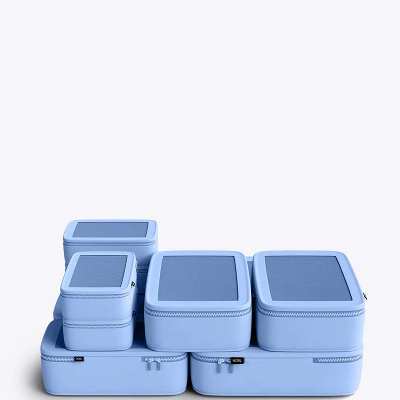 NOBL-Packing_Cubes-Ice_Blue-1.jpg