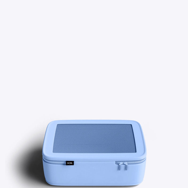 NOBL-Packing_Cubes-Ice_Blue-2.jpg
