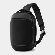 Nomatic Navigator Sling 6L - Black