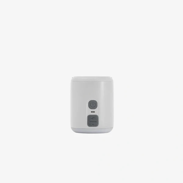 NanoPump-3.webp