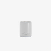 TILLIV Nano Pump for  Vacuum Travel Bags - White
