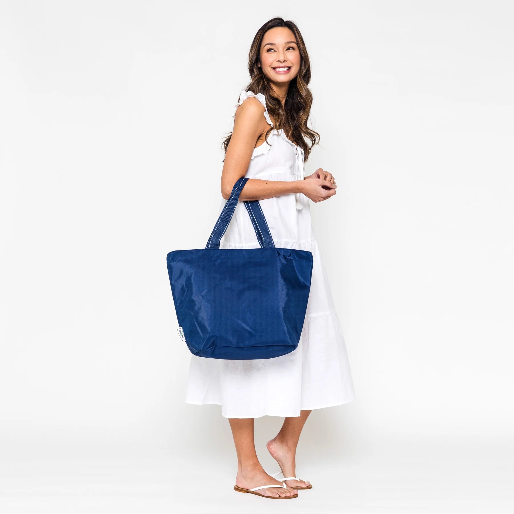 NavySurfsideTote_1_1800x1800.jpg