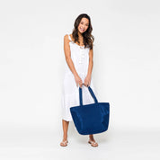 NavySurfsideTote_2_1800x1800.jpg