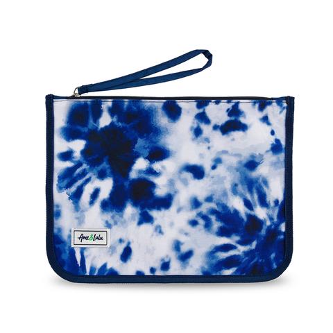 NavyTieDyeShoreThingLR_large