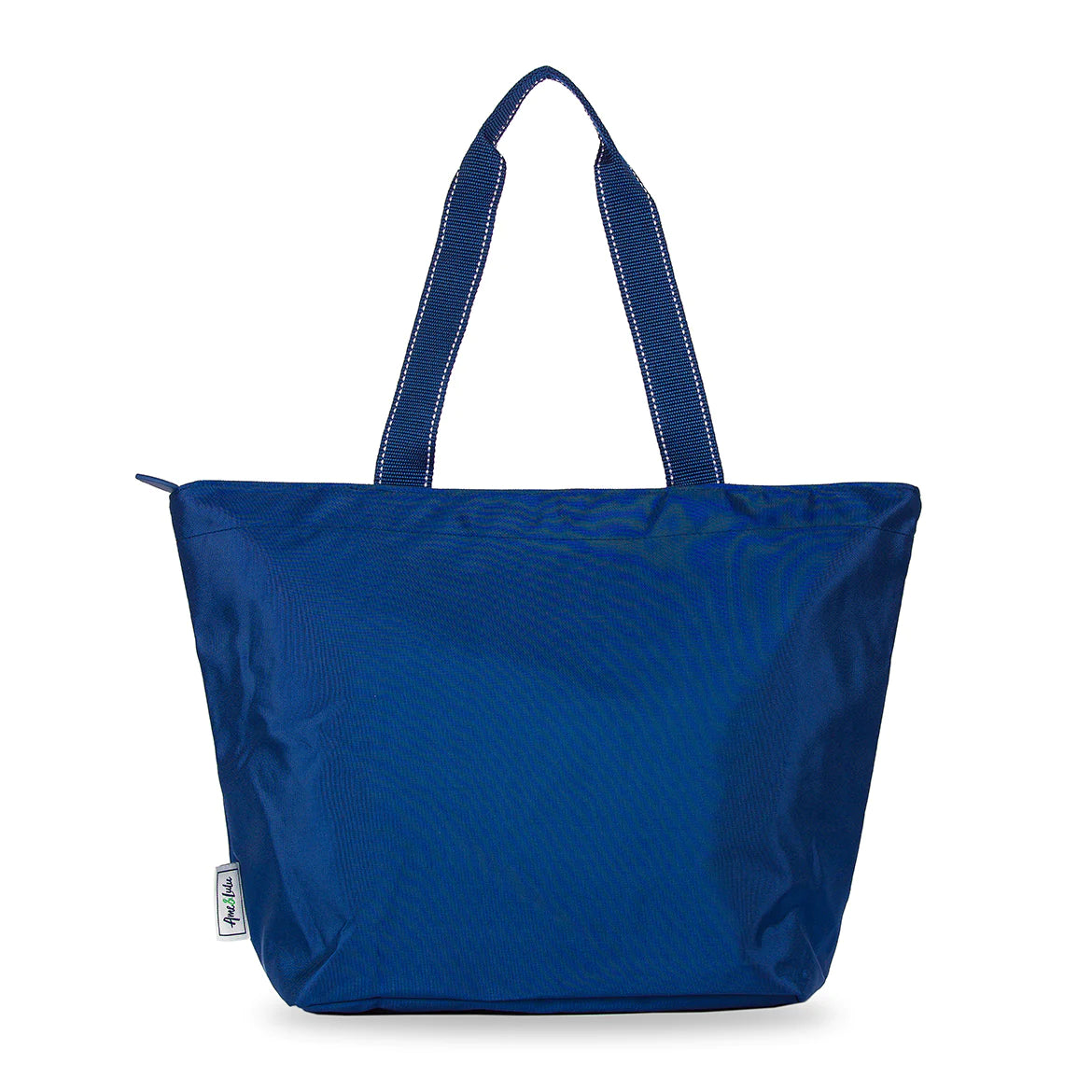 Navy_Surfside_tote_LR_1800x1800.jpg-2