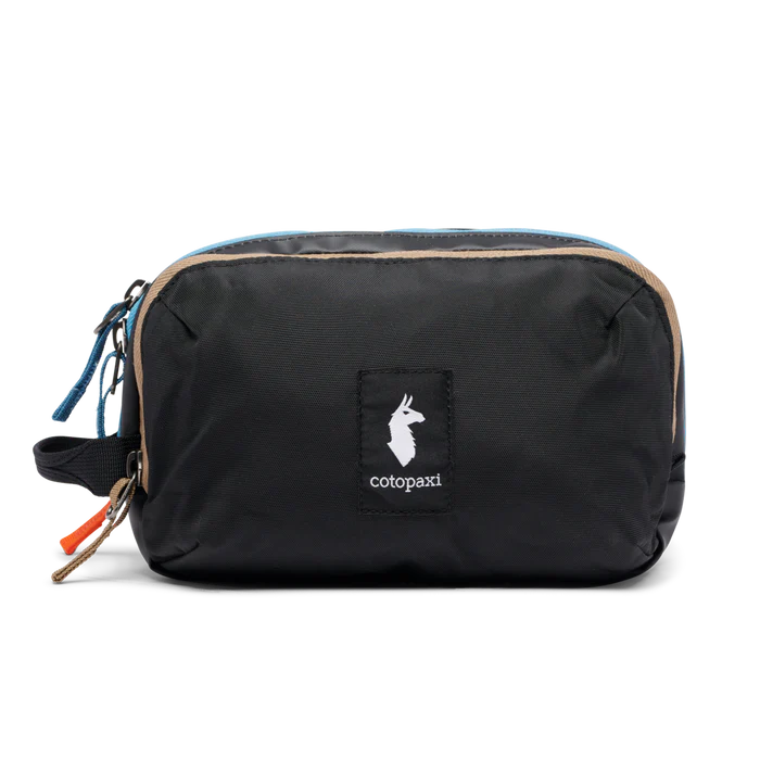 NidoDoppKitBlack_3_700x