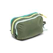 Cotopaxi Nido Toiletry Bag - Spruce