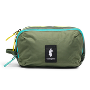Cotopaxi Nido Toiletry Bag - Spruce
