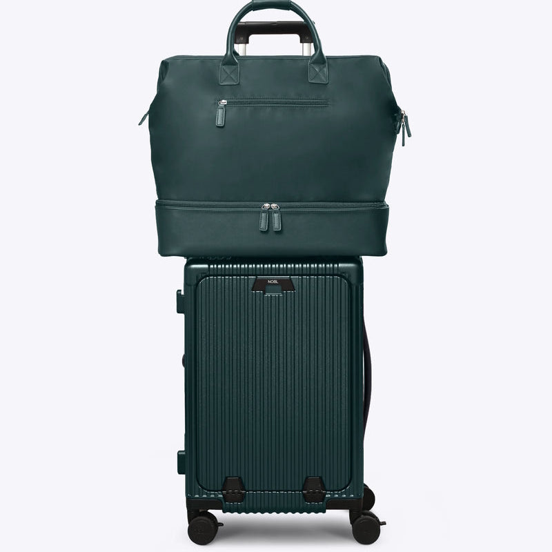 Nobl_Duo2-Bundle_Forest_Green_2c8ef399-ca94-497c-839e-4e7139bec5d0.jpg