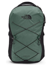North_Face_Mens_Jester_Laptop_Backpack_NF0A3VXFGCC_Laurel_Wreath_Green_TNF_Black__02023.1625680800