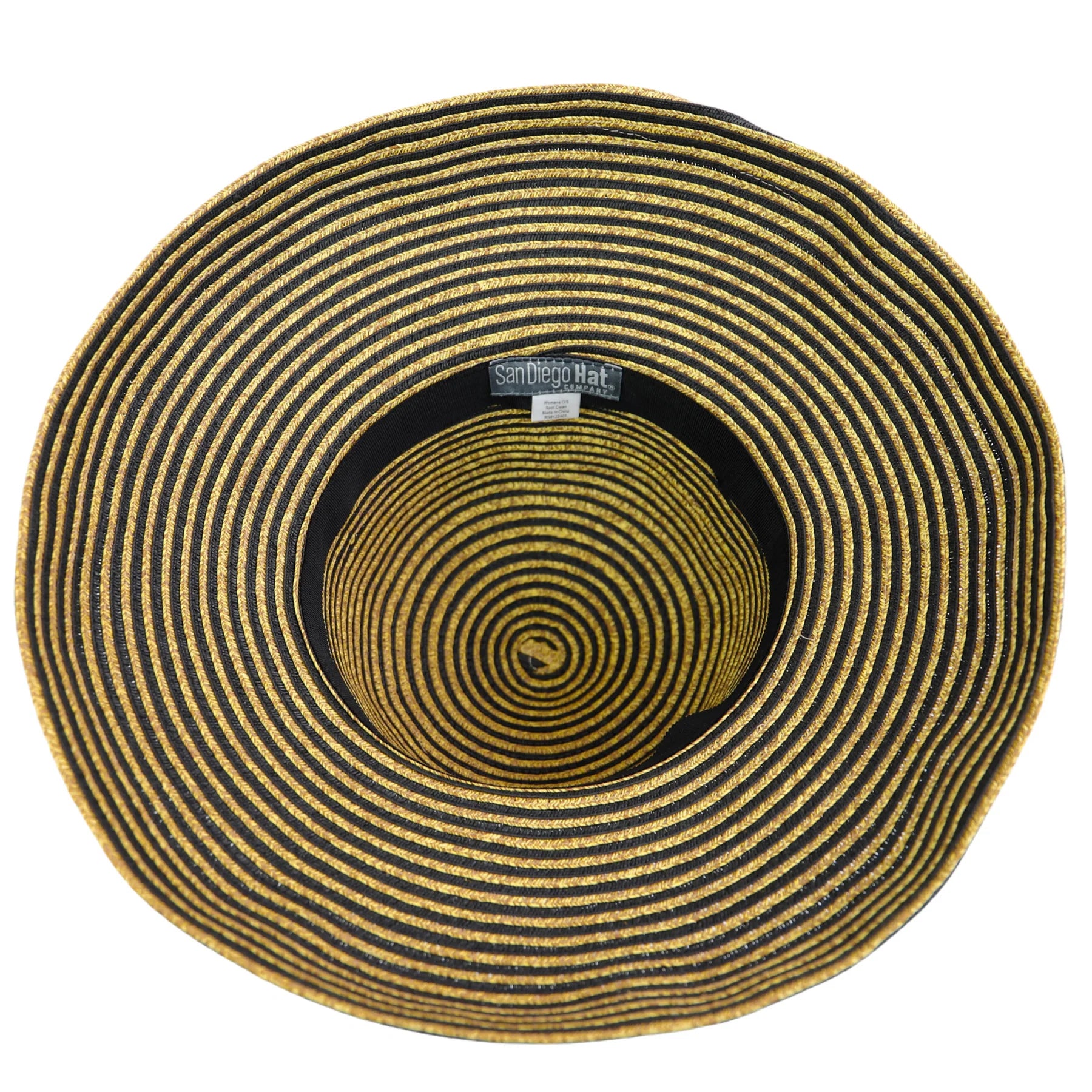 PBL1-6BLKCOFFEE-INSIDE_1800x1800