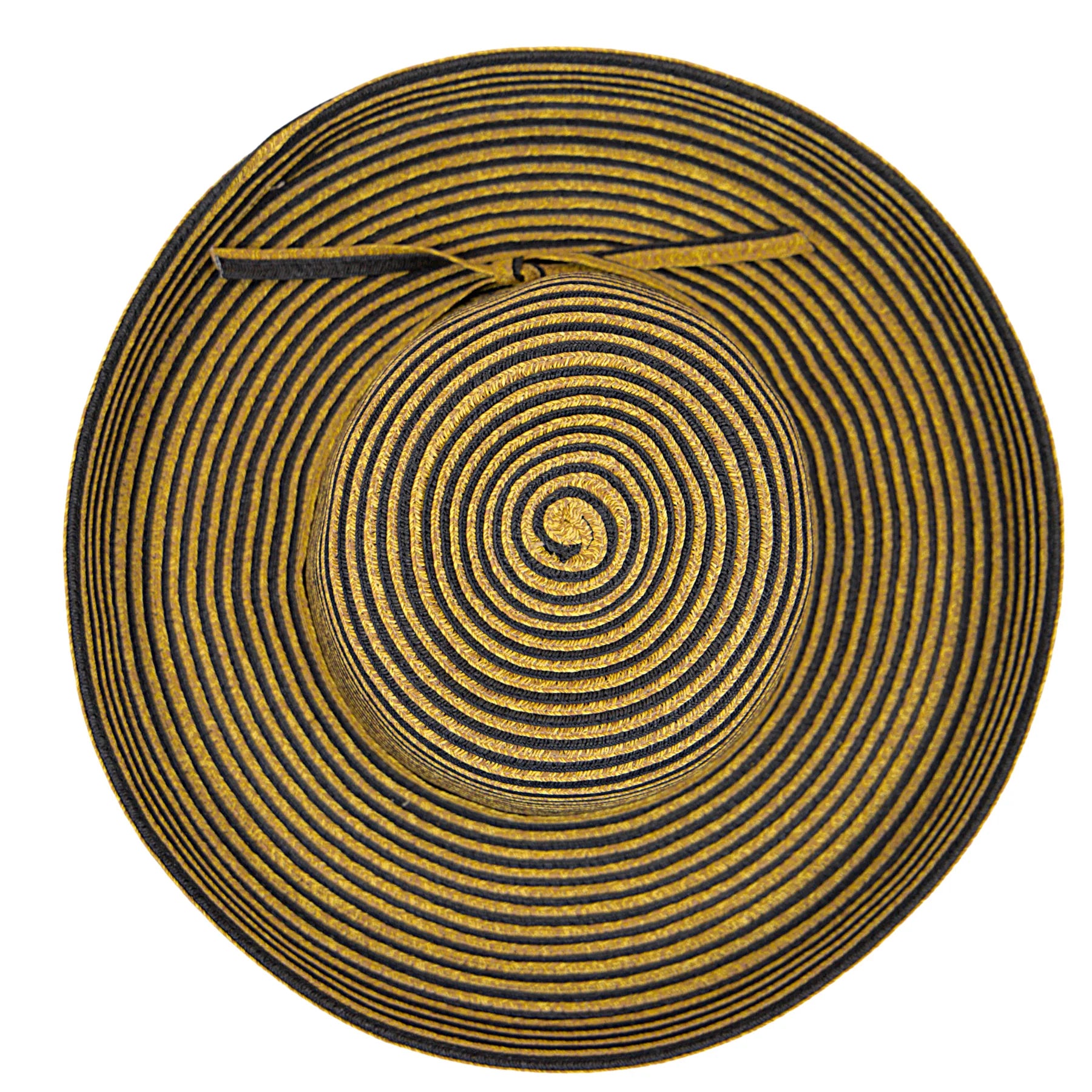 PBL1-6BLKCOFFEE-TOP_1800x1800