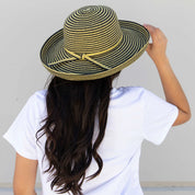 PBL1-6OSBCS1_1800x1800