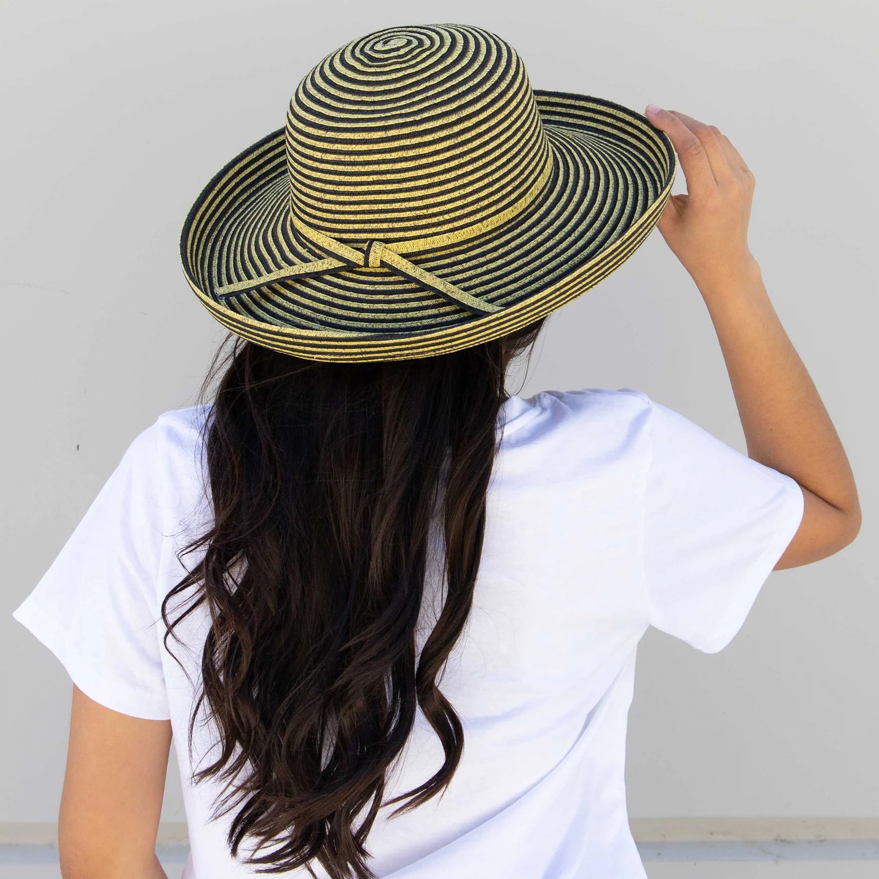 PBL1-6OSBCS1_1800x1800