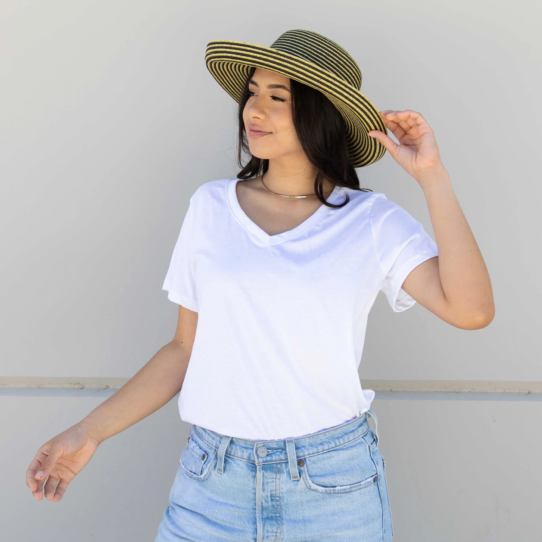 PBL1-6OSBCS2_1800x1800