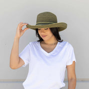 PBL1-6OSBCS3_1800x1800