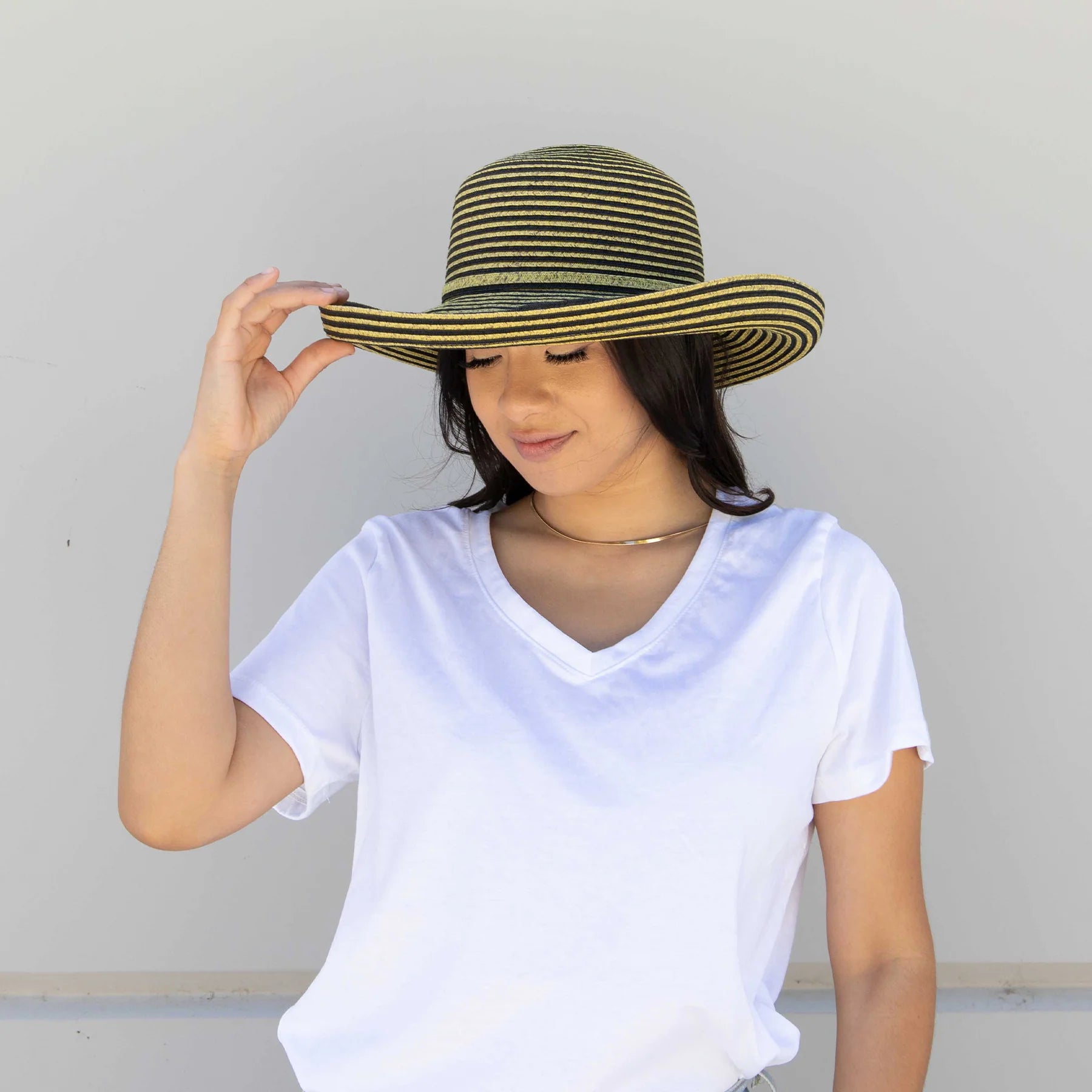 PBL1-6OSBCS3_1800x1800