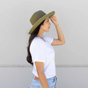 PBL1-6OSBCS4_1800x1800