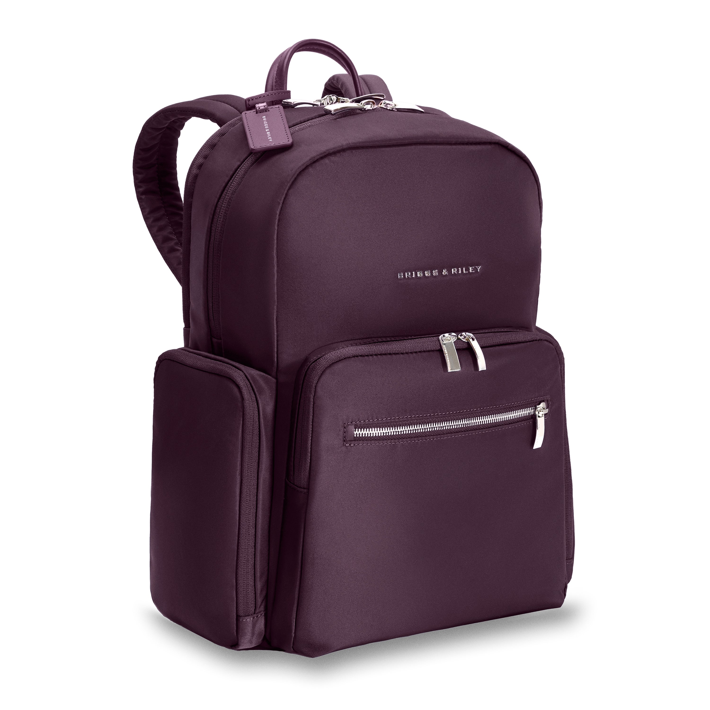 briggs and riley backpack laptop Briggs & Riley Medium Backpack