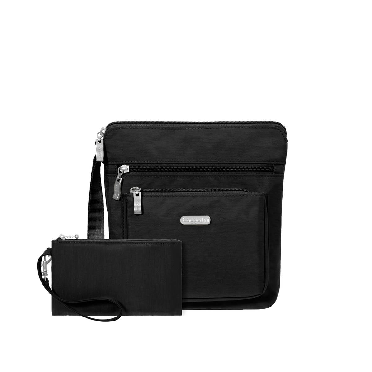 POC879_B0018_CWristlet