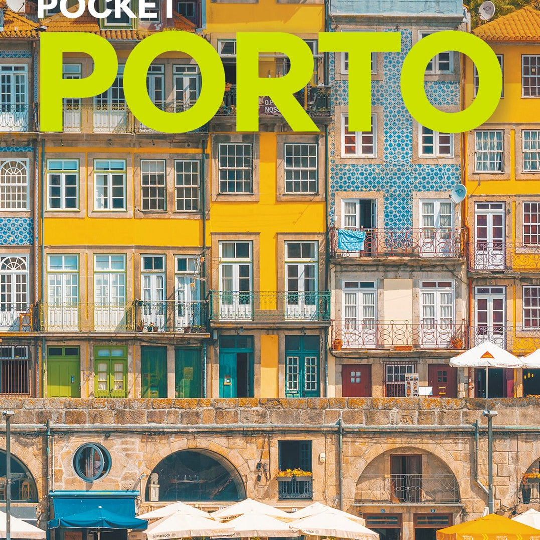 PORTO_c5d28450-1e70-4fb6-93e9-7a084d039c86.jpg