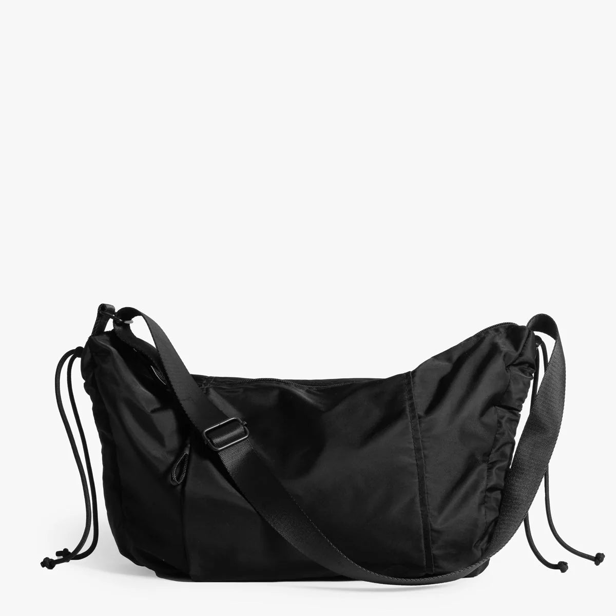 Practice Demilune Shoulder Sling - Eclipse