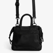 Practice Karma Mini Crossbody - Eclipse
