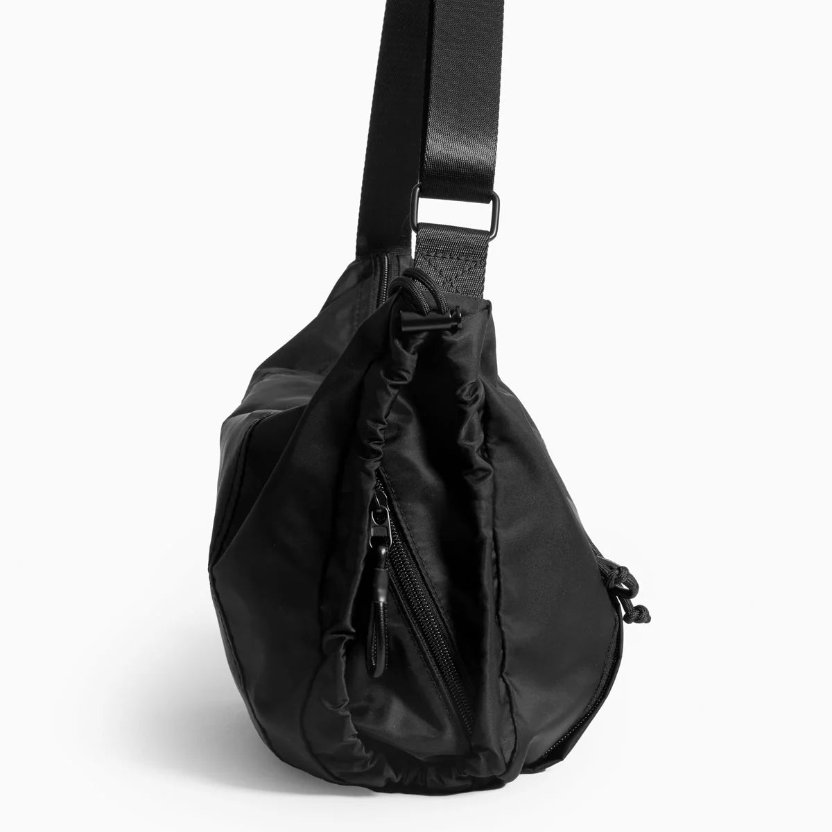 Practice Demilune Shoulder Sling - Eclipse