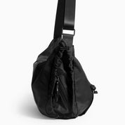Practice Demilune Shoulder Sling - Eclipse
