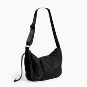Practice Demilune Shoulder Sling - Eclipse