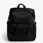 Practice Karma Medium Backpack -  Eclipse