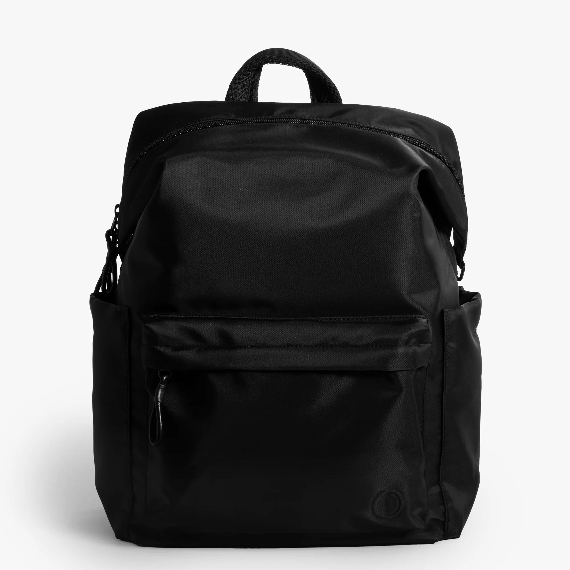 Practice Karma Medium Backpack -  Eclipse