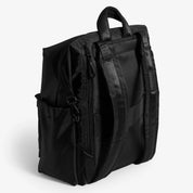 Practice Karma Medium Backpack -  Eclipse