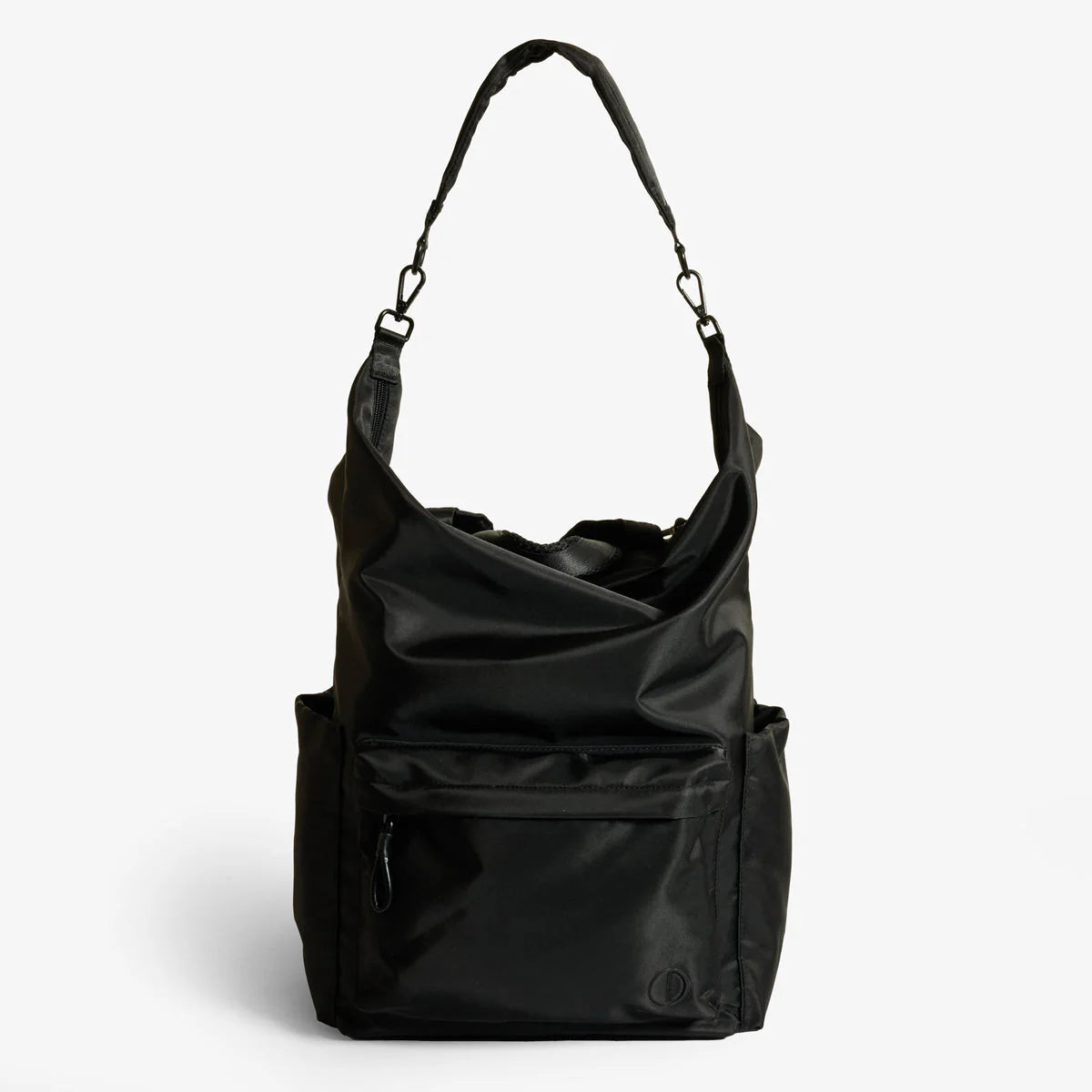 Practice Karma Medium Backpack -  Eclipse