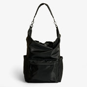 Practice Karma Medium Backpack -  Eclipse
