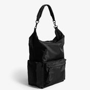 Practice Karma Medium Backpack -  Eclipse